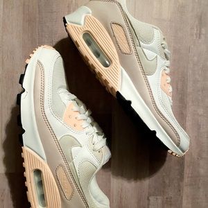 Nike air max 90